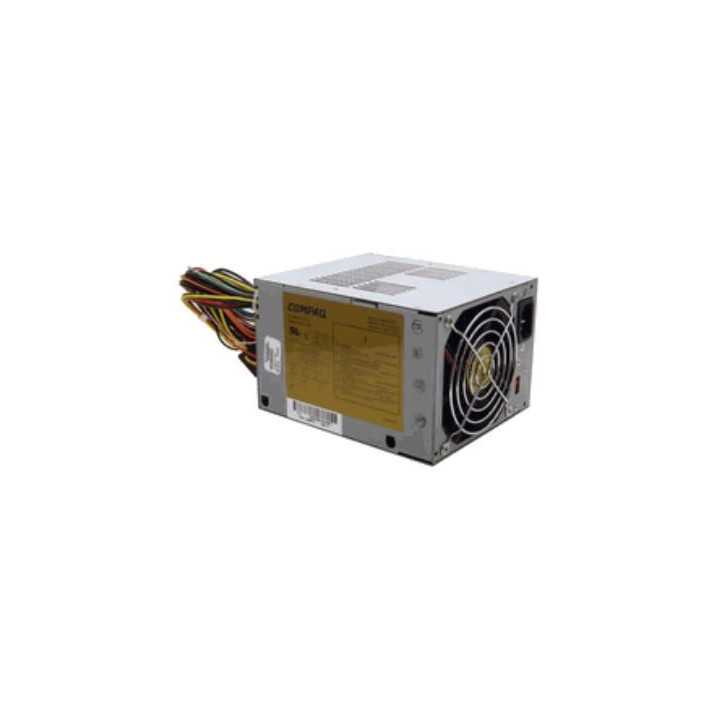 HP D530 CMT POWER SUPPLY