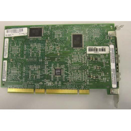 HP BD,HBA FC-PCI,W2K,2GB