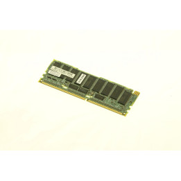 HP 128MB CACHE MEMORY