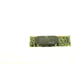 HP SPS-BD MEM 256M 72BT DDR W/BTY