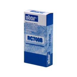 Star Micronics RIBBON BLACK SP700