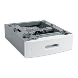 Lexmark 550 Sheet Drawer