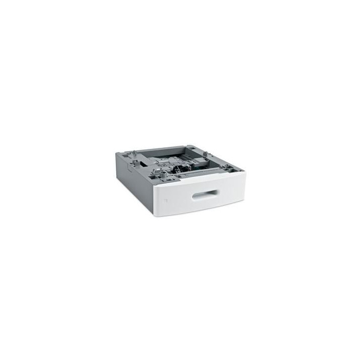 Lexmark 550 Sheet Drawer