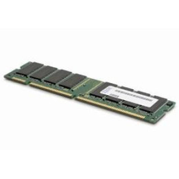 IBM 512MB KIT PC-4200 CL3 ECC SD