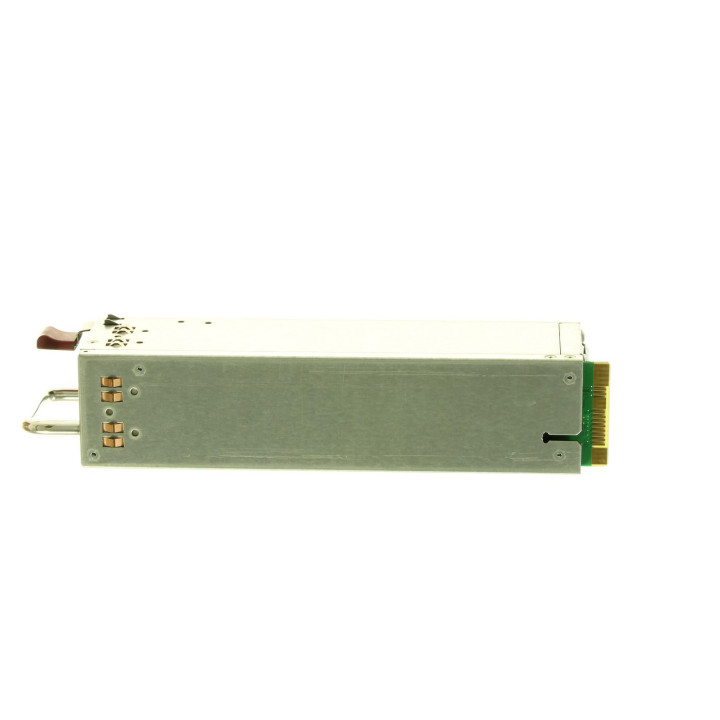 HP Power Supply, 400W, Hot-Plugga