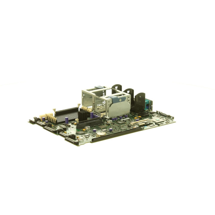 Hewlett Packard Enterprise System board for HP ProLiant