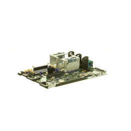 HP DL380G3 System Board