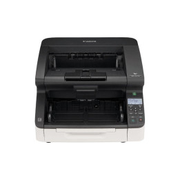 Canon DR-G2140 document scanner