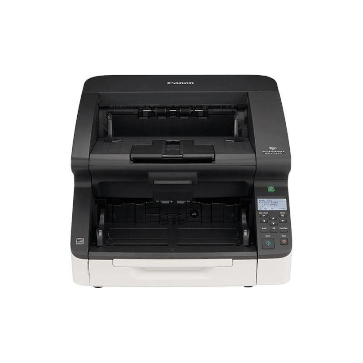 Canon DR-G2140 document scanner
