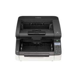 Canon DR-G2090 document scanner