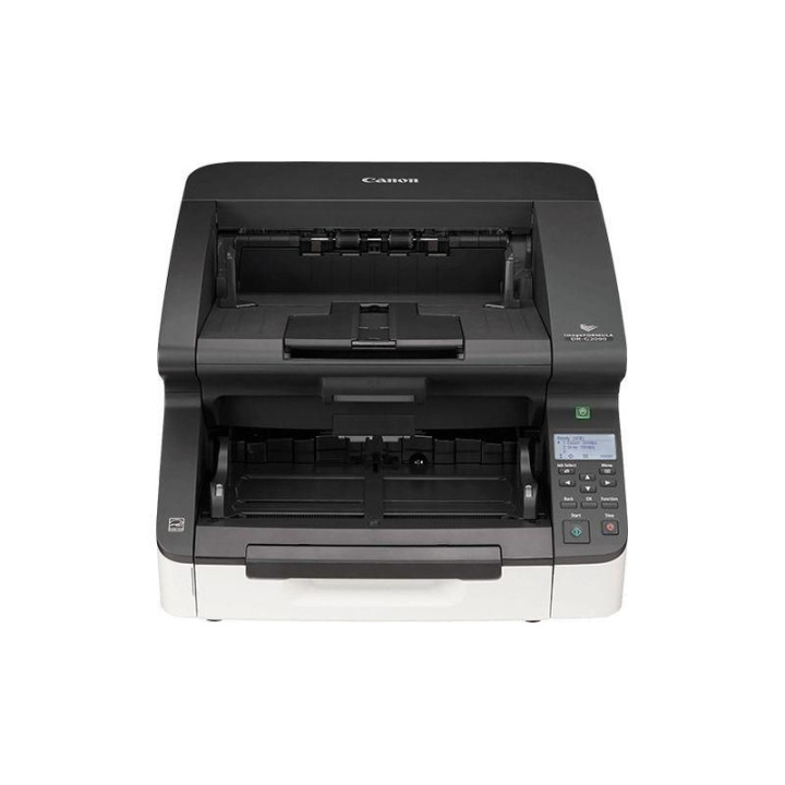 Canon DR-G2090 document scanner