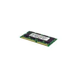 IBM TP MEMORY PC2700 512MB