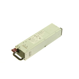 HP DL380G4 power supply