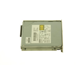 HP 24X Slimline CD-ROM Drive
