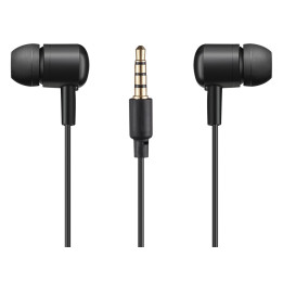 Sandberg Saver Earphones