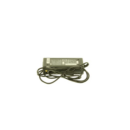 HP SPS-AC ADAPTER,90W/PFC with