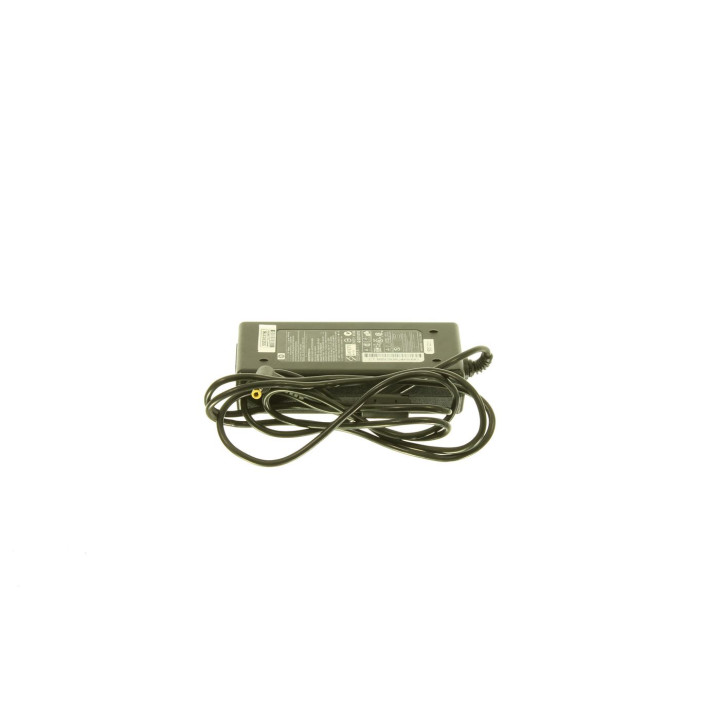 HP SPS-AC ADAPTER,90W/PFC with