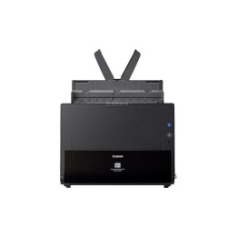 Canon DR-C225 II Document Scanner A4