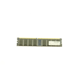 HP 256MB DDR PC3200 NON ECC