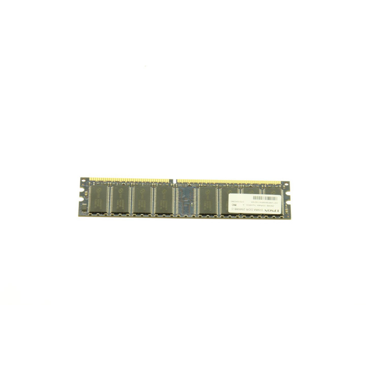 HP 256MB DDR PC3200 NON ECC
