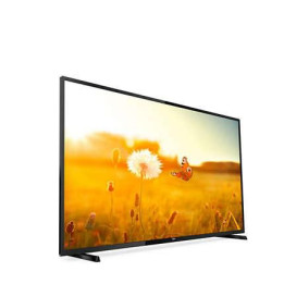 Philips Professional TV, Customize