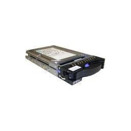 IBM 36.4Gb Ultra 320 10k rpm Hotp