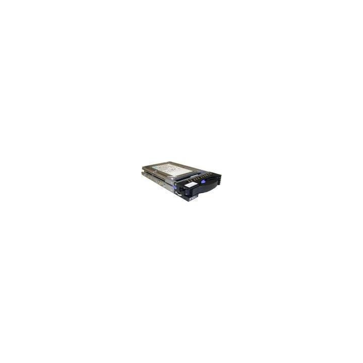 IBM 36.4Gb Ultra 320 10k rpm Hotp
