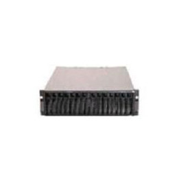 IBM 146.8GB HDD 10K F/C