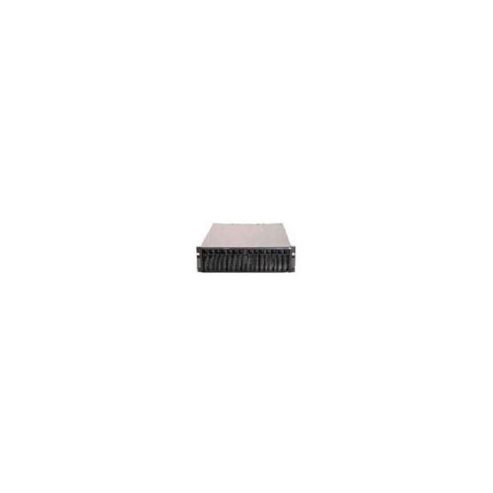 IBM 146.8GB HDD 10K F/C