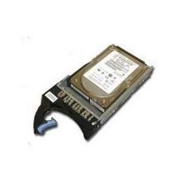 IBM 146.8GB 10 000RPM F/C