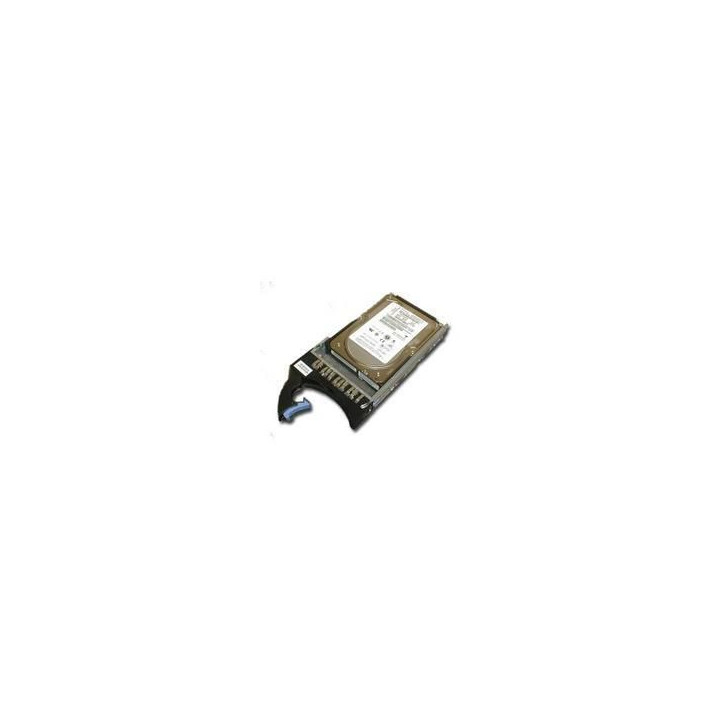 IBM 146.8GB 10 000RPM F/C