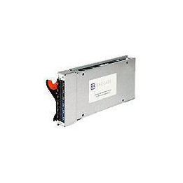 IBM Brocade 10-port 4Gb SAN Sw