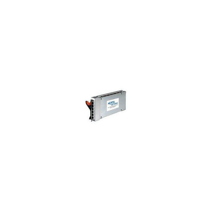 IBM Norten Layer 2/3 Copper Gb