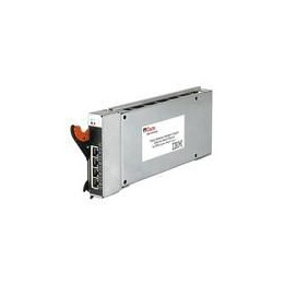 IBM Switch module for Bladecenter