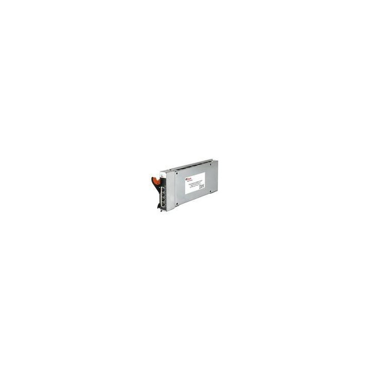 IBM Switch module for Bladecenter
