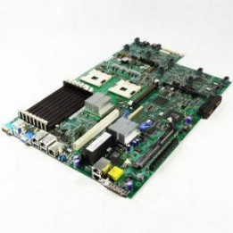 IBM X346 System board