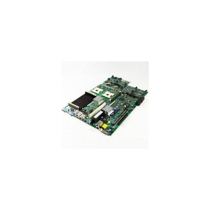 IBM X346 System board