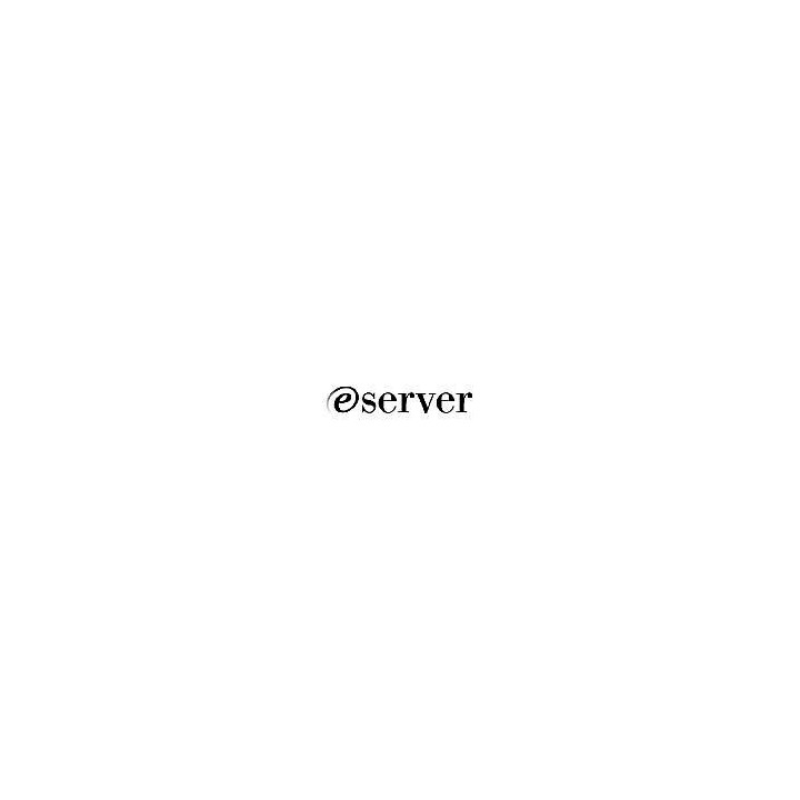 IBM xSeries 3550 670W Hot-Swap