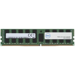 Dell Memory Module Dimm 4G 1333