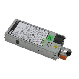 Dell Power Supply 750W