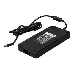 Dell AC Adaptor 240W