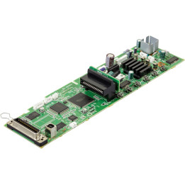 OKI Board-NCO, ML6300