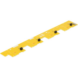 OKI Board-PRZ, C56/57/58/59/MC560