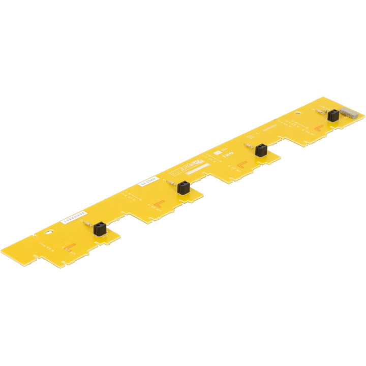 OKI Board-PRZ, C56/57/58/59/MC560