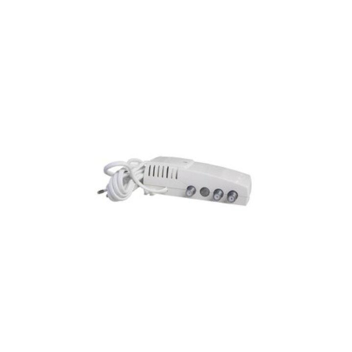 Maximum AS039 amplifier 20 db