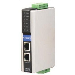 Moxa MGATE MB3170-T