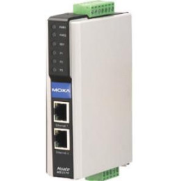 Moxa MGATE MB3270I-T