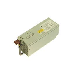 Hewlett Packard Enterprise 430W Redundant PSU for ML310