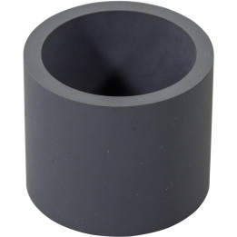 OKI Roller-Hopping, B44/4600