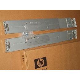Hewlett Packard Enterprise Rackmount Kit